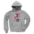 Carlos Correa Men's Hoodie | 500 LEVEL