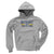 Jamal Murray Men's Hoodie | 500 LEVEL