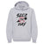 Matt Szczur Men's Hoodie | 500 LEVEL