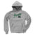 Tyler Seguin Men's Hoodie | 500 LEVEL