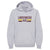 Cody Lindenberg Men's Hoodie | 500 LEVEL