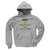 Bryan Rust Men's Hoodie | 500 LEVEL