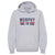 Sean Murphy Men's Hoodie | 500 LEVEL