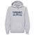 Peter Fairbanks Men's Hoodie | 500 LEVEL