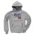 Max Kepler Men's Hoodie | 500 LEVEL