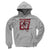 Travis Kelce Men's Hoodie | 500 LEVEL