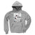 Walker Buehler Men's Hoodie | 500 LEVEL