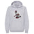 Jeremy Reaves Men's Hoodie | 500 LEVEL