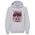 Brock Purdy Men's Hoodie | 500 LEVEL