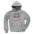 USA Men's Hoodie | 500 LEVEL