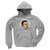 Alex Bregman Men's Hoodie | 500 LEVEL