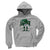 Lane Johnson Men's Hoodie | 500 LEVEL