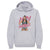 Indi Hartwell Men's Hoodie | 500 LEVEL