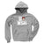 Patrick Corbin Men's Hoodie | 500 LEVEL