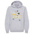 Mitch Keller Men's Hoodie | 500 LEVEL