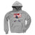 Randy Dobnak Men's Hoodie | 500 LEVEL