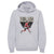 Connor Bedard Men's Hoodie | 500 LEVEL