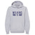 D.J. Wilkins Men's Hoodie | 500 LEVEL