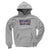 Jose Miranda Men's Hoodie | 500 LEVEL