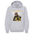 Logan Paul Men's Hoodie | 500 LEVEL