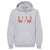 Dylan Disu Men's Hoodie | 500 LEVEL