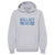 Cason Wallace Men's Hoodie | 500 LEVEL