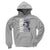 CeeDee Lamb Men's Hoodie | 500 LEVEL