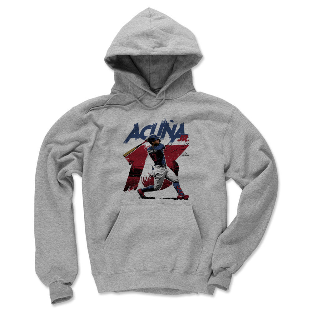 Air Acuna shirt, hoodie