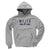 Francisco Mejia Men's Hoodie | 500 LEVEL