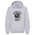 Demario Davis Men's Hoodie | 500 LEVEL