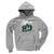 Steve Largent Men's Hoodie | 500 LEVEL