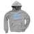 Taylor Walls Men's Hoodie | 500 LEVEL