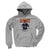 Jim McMahon Men's Hoodie | 500 LEVEL