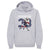 Carter Verhaeghe Men's Hoodie | 500 LEVEL