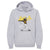 Fernando Tatis Jr. Men's Hoodie | 500 LEVEL