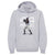 Julio Rodriguez Men's Hoodie | 500 LEVEL