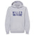 Bobby Miller Men's Hoodie | 500 LEVEL