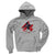 Jose Ramirez Men's Hoodie | 500 LEVEL