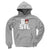 Ryan Helsley Men's Hoodie | 500 LEVEL