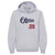 Matt Olson Men's Hoodie | 500 LEVEL