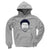 Lamar Jackson Men's Hoodie | 500 LEVEL