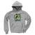 Rollie Fingers Men's Hoodie | 500 LEVEL