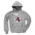 Carey Price Men's Hoodie | 500 LEVEL