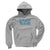 Tom Kennedy Men's Hoodie | 500 LEVEL