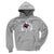 Jonathan Loaisiga Men's Hoodie | 500 LEVEL