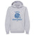 David Montgomery Men's Hoodie | 500 LEVEL