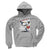 Tony Gonsolin Men's Hoodie | 500 LEVEL