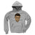 Patrick Surtain II Men's Hoodie | 500 LEVEL