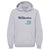 Shane McClanahan Men's Hoodie | 500 LEVEL