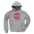 Joe Ryan Men's Hoodie | 500 LEVEL